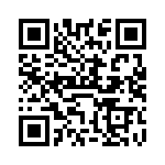 VI-254-EU-F1 QRCode