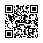 VI-254-EU-F3 QRCode