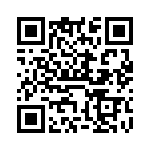 VI-254-EU-S QRCode