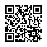 VI-254-EU QRCode