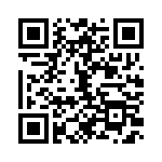 VI-254-EV-F1 QRCode