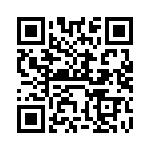 VI-254-EV-F2 QRCode