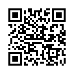 VI-254-EV-F3 QRCode