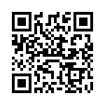 VI-254-EV QRCode