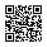 VI-254-EW-B1 QRCode