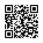 VI-254-EW-F2 QRCode