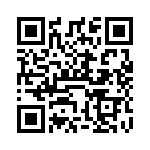 VI-254-EW QRCode