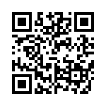 VI-254-EY-F1 QRCode