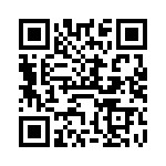 VI-254-IW-F1 QRCode