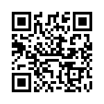 VI-254-IW QRCode