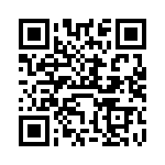 VI-254-IX-F2 QRCode