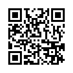 VI-254-IX-F3 QRCode