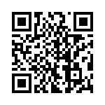 VI-254-MU-F3 QRCode