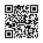 VI-254-MU-S QRCode