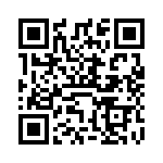 VI-254-MU QRCode