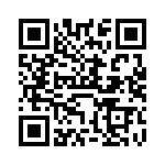 VI-254-MV-F1 QRCode