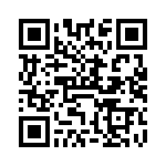 VI-254-MV-F2 QRCode
