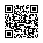 VI-254-MV-F4 QRCode