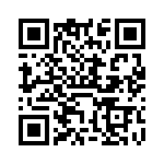 VI-254-MV-S QRCode