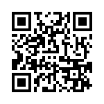 VI-254-MW-F1 QRCode