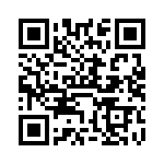 VI-254-MW-F3 QRCode