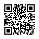 VI-254-MX QRCode