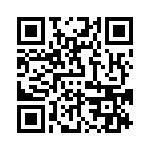 VI-254-MY-F1 QRCode