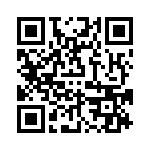 VI-254-MY-F3 QRCode