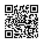 VI-254-MY QRCode