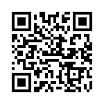 VI-25B-CU-F2 QRCode