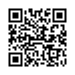 VI-25B-CV-F2 QRCode