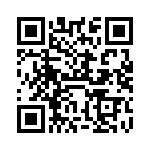 VI-25B-CV-F4 QRCode