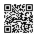 VI-25B-CW-F1 QRCode