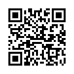 VI-25B-CW-F3 QRCode