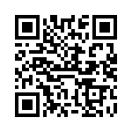 VI-25B-CX-F1 QRCode