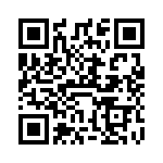 VI-25B-CX QRCode