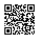 VI-25B-CY-B1 QRCode