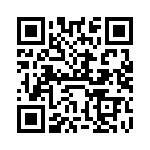 VI-25B-CY-F3 QRCode