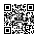 VI-25B-EU-F2 QRCode