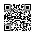 VI-25B-EU-F3 QRCode