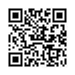 VI-25B-EW-B1 QRCode