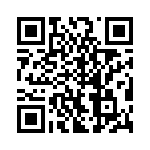 VI-25B-EW-F2 QRCode