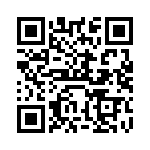VI-25B-EW-F4 QRCode