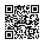 VI-25B-EW-S QRCode