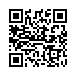 VI-25B-EW QRCode