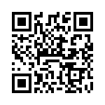 VI-25B-EX QRCode