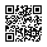 VI-25B-EY-F2 QRCode