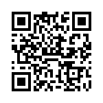 VI-25B-EY-S QRCode