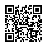 VI-25B-EY QRCode