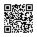 VI-25B-IU-S QRCode